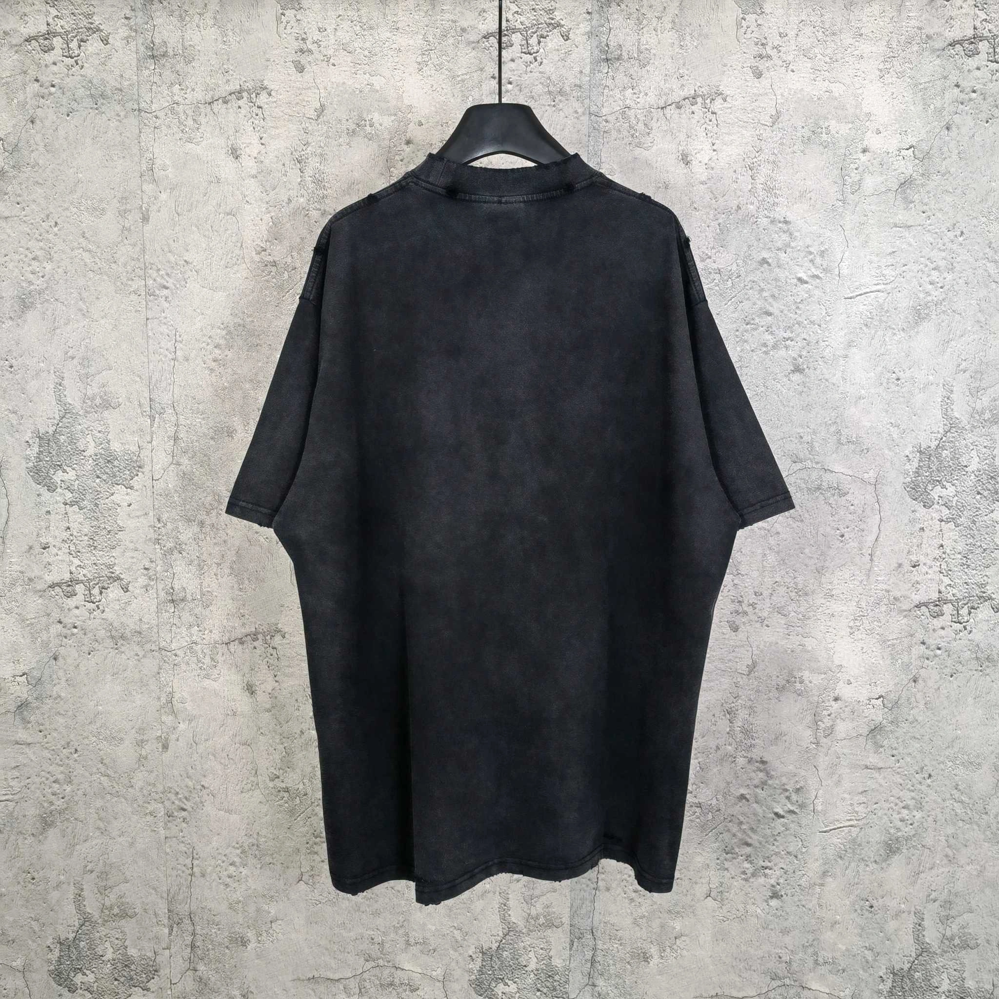 wg.luxury-- 218593i16 LOOP SPORTS ICON oversized item:E-F000G0930